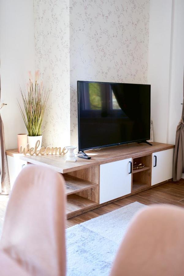 Laguna Apartament 22 Willa Lesna ポラニツァ・ズドゥルイ エクステリア 写真